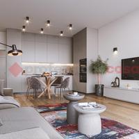 Appartamento Pisa [L315sdVRG]