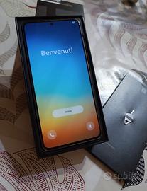 Samsung S21