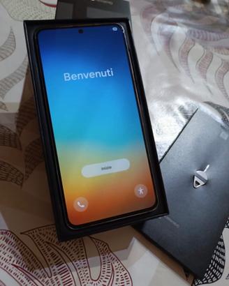Samsung S21