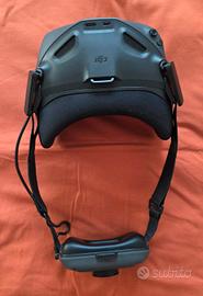 DJI | Goggles N3 | Condizioni Immacolate