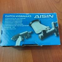 Cilindro frizione Aisin NUOVO