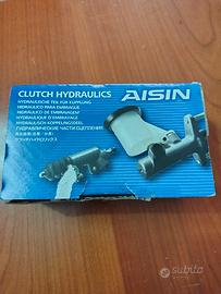 Cilindro frizione Aisin NUOVO