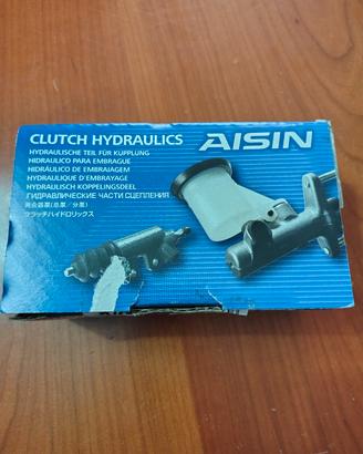 Cilindro frizione Aisin NUOVO