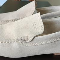 Marlboro classic scarpe