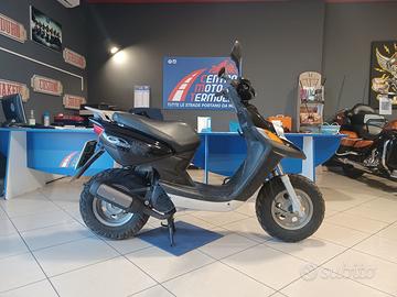 Yamaha BW'S 50 Next Generation cat.