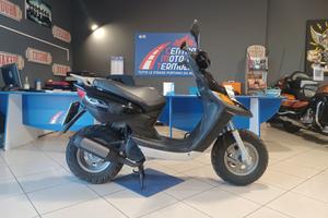 Yamaha BW'S 50 Next Generation cat.