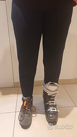 Pantaloni da sci Roberta Tonini