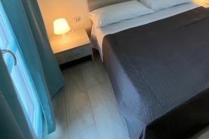 appartamento  alla Maddalena (SS)