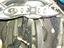 Immagine 4
