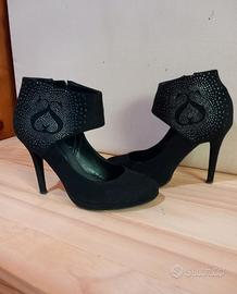 Scarpe donna