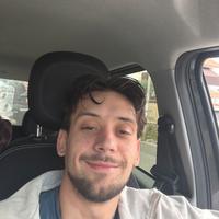 Operaio, magazziniere, trasporti