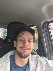 Operaio, magazziniere, trasporti