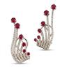 orecchini-a-ventaglio-ear-climber-oro-bianco