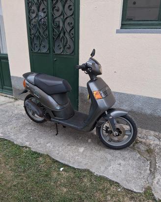 malaguti centro per E