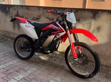 Smembro hm 50