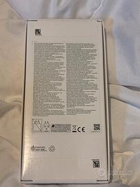 Samsung Galaxy A17 5G - 128GB - NUOVO SIGILLATO