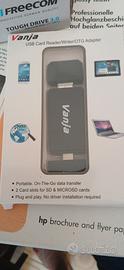 usb card 