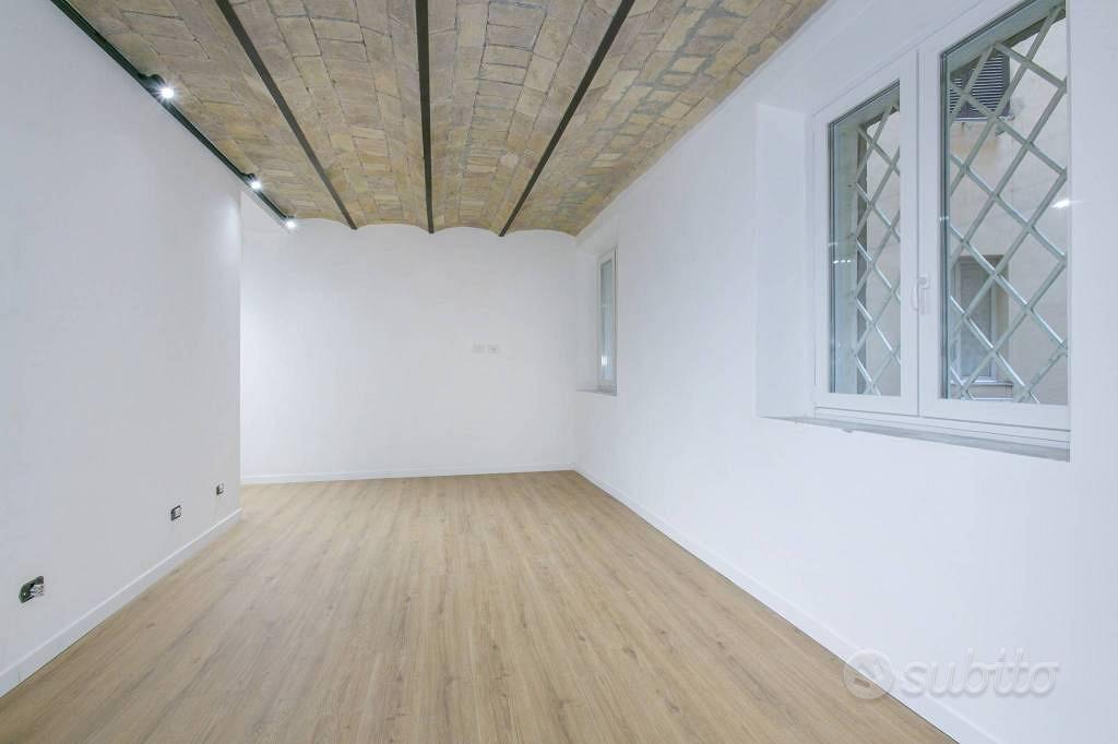 Appartamento – Roma, Sallustiano, Municipio Roma I - Vista 5
