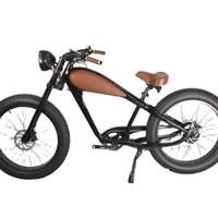 Italmoto Tiquattro 250