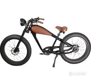 Italmoto Tiquattro 250