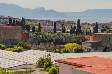 Appartamento Ercolano [Cod. rif 3226875VRG]