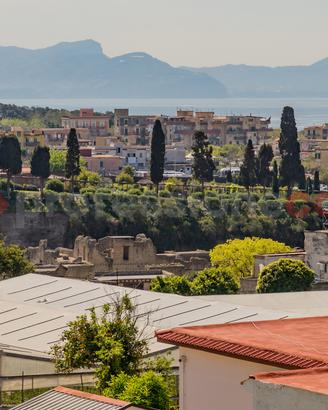 Appartamento Ercolano [Cod. rif 3226875VRG]