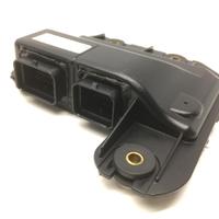 CENTRALINA MOTORE CDI ASKOLL ES 1 50 2015 ZHM01000
