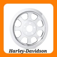 COVER PULEGGIA HARLEY DAVIDSON DYNA