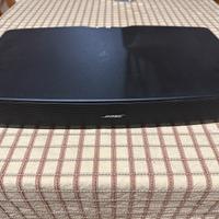 Bose solo tv