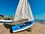 Immagine 1