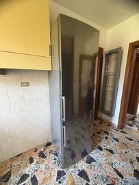 Frigorifero LG