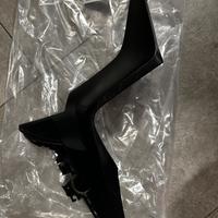 Carenatura inferiore 2 Yamaha XMAX 125/200