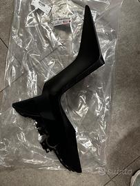 Carenatura inferiore 2 Yamaha XMAX 125/200