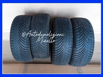 4 pneumatici 195 45 R16 4 stagioni 2025 Ypsilon