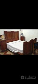 arredamento anni 1950