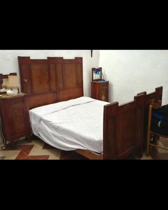 arredamento anni 1950