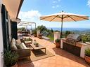 casa-semindipendente-a-imperia