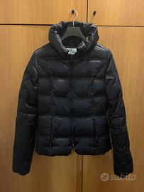 Piumino Relish blu taglia S