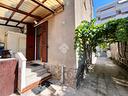 2-locali-a-alghero