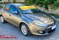 Fiat Bravo 1.6 MULTIJET 120 CV Dynamic-2009