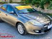 Fiat Bravo 1.6 MULTIJET 120 CV Dynamic-2009