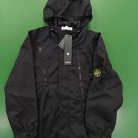Vend Giubbotto Stone Island