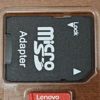 Micro sd 2tb