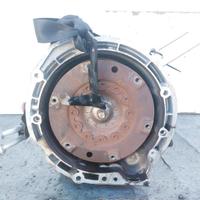 1101401175 CAMBIO AUTOMATICO ALFA ROMEO GIULIA (95