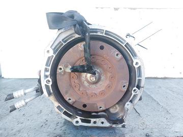 1101401175 CAMBIO AUTOMATICO ALFA ROMEO GIULIA (95