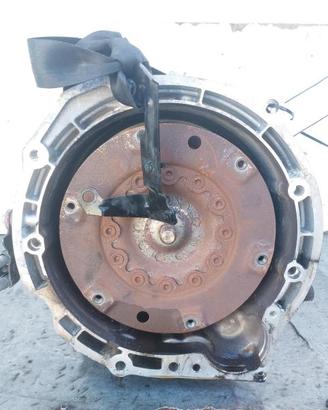 1101401175 CAMBIO AUTOMATICO ALFA ROMEO GIULIA (95