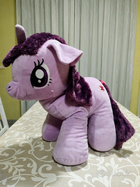 Peluche grande My Little Pony - Hasbro