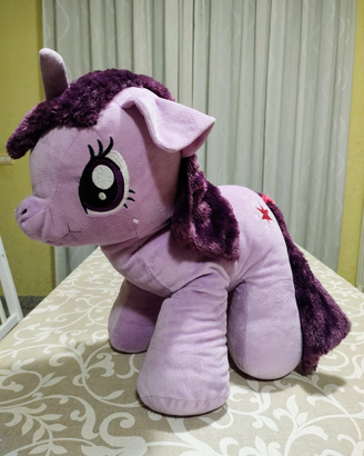 Peluche grande My Little Pony - Hasbro