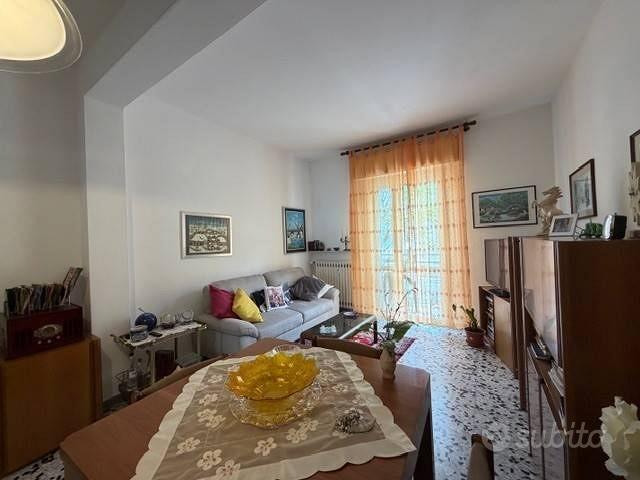 Appartamento – Rimini, Rivazzurra - Vista 3