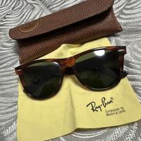 Occhiali rayban wayfarer BL USA
